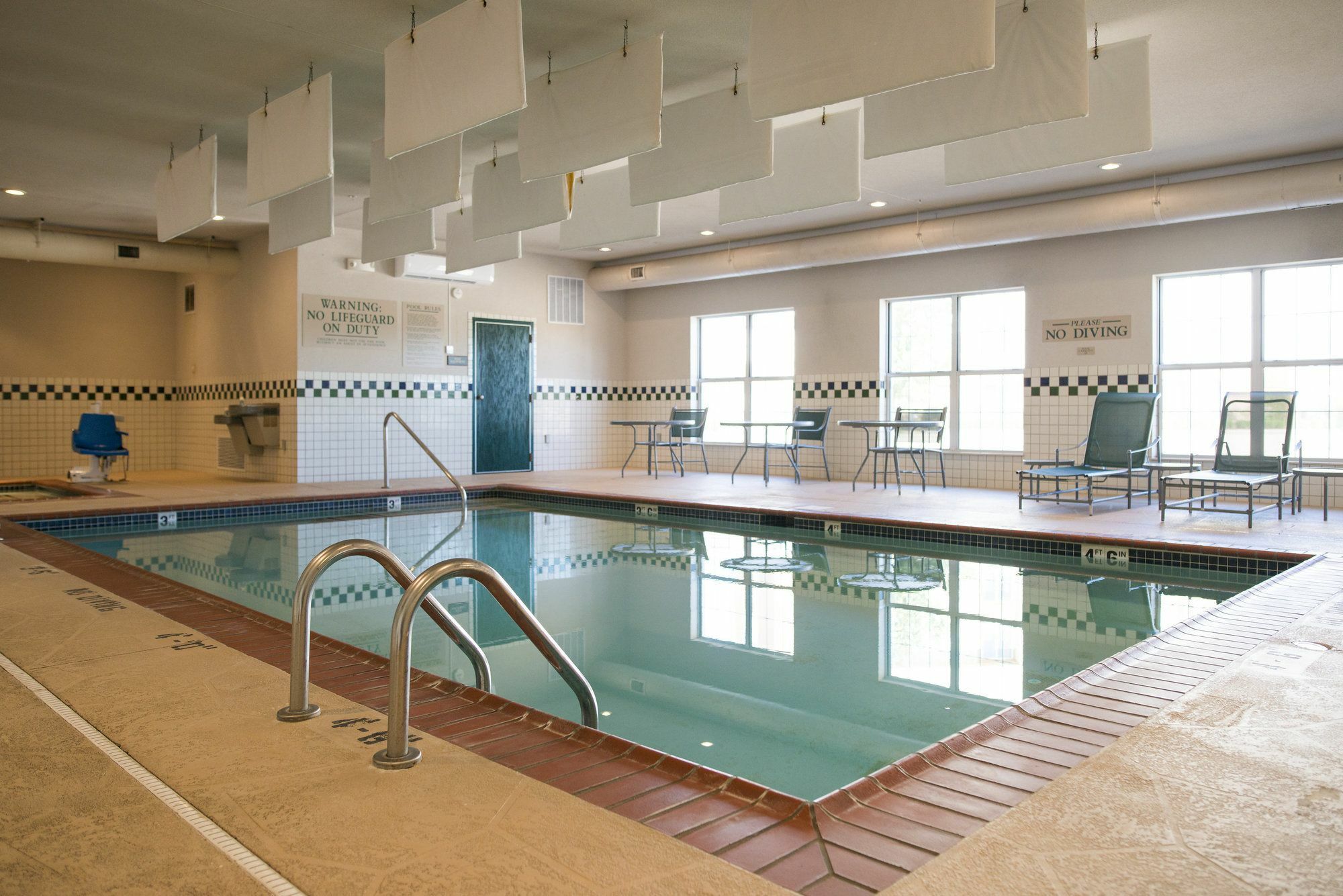 Country Inn & Suites By Radisson, Effingham, Il Buitenkant foto