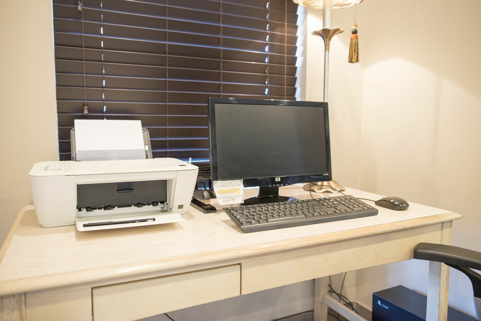 Country Inn & Suites By Radisson, Effingham, Il Buitenkant foto
