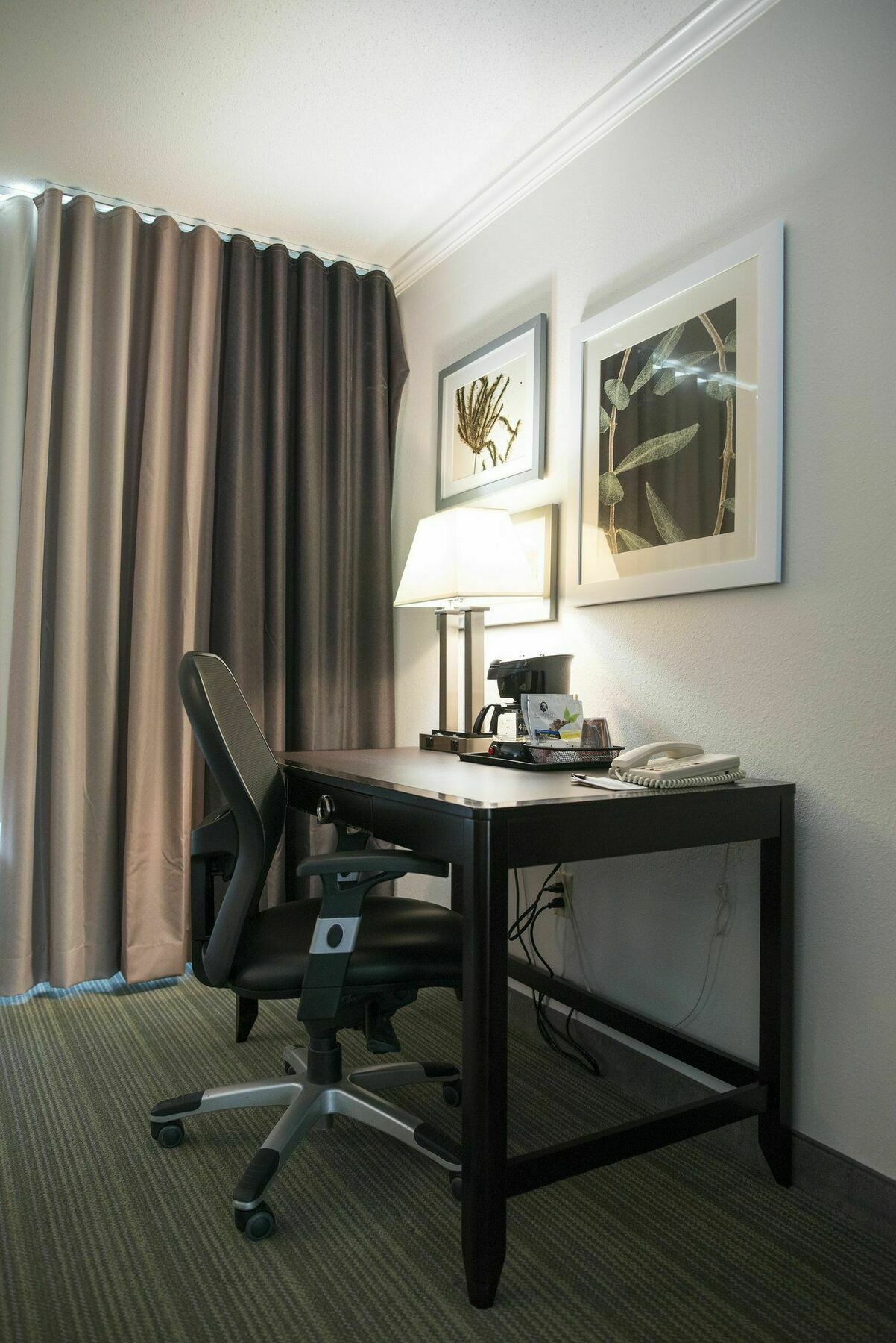 Country Inn & Suites By Radisson, Effingham, Il Buitenkant foto