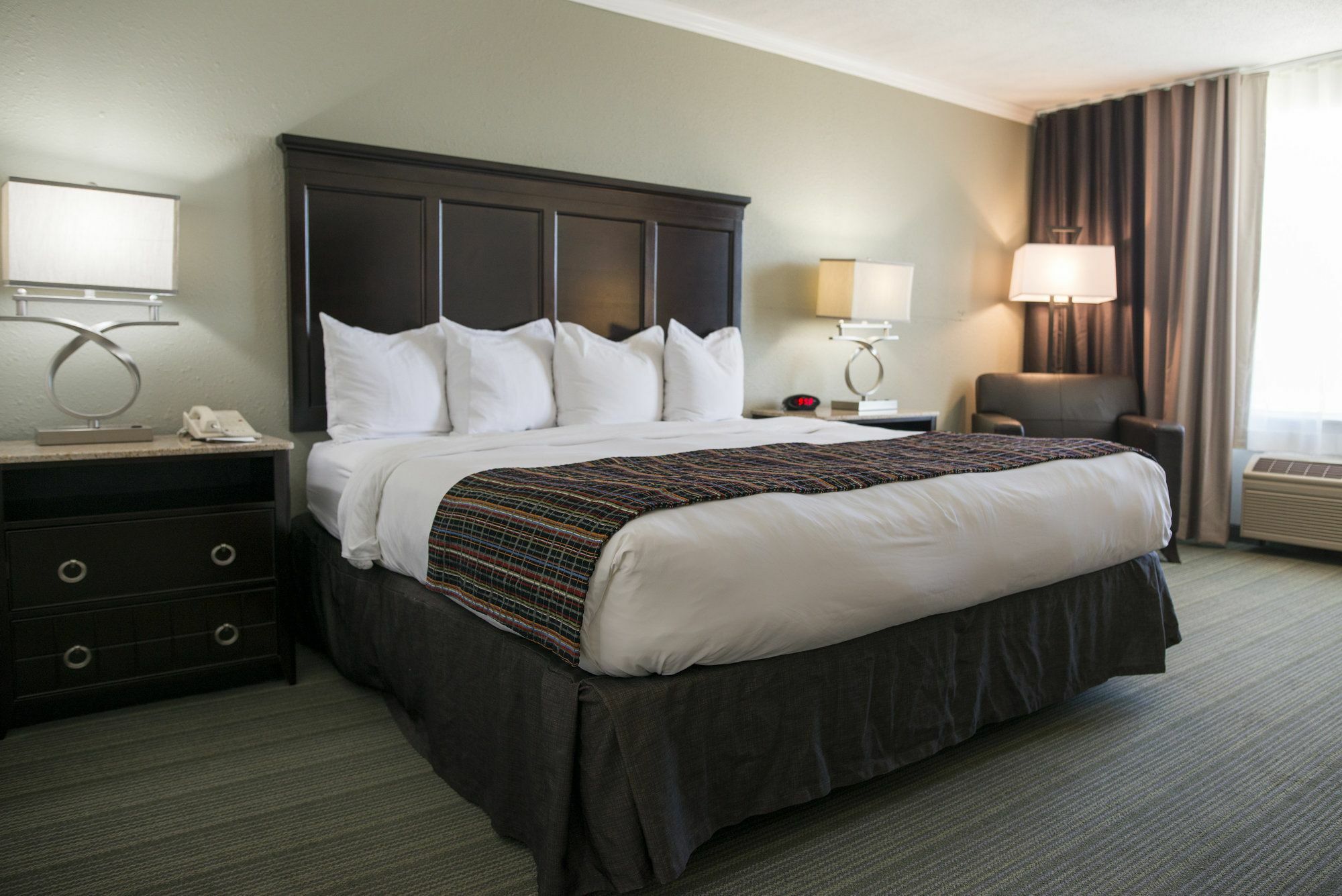 Country Inn & Suites By Radisson, Effingham, Il Buitenkant foto