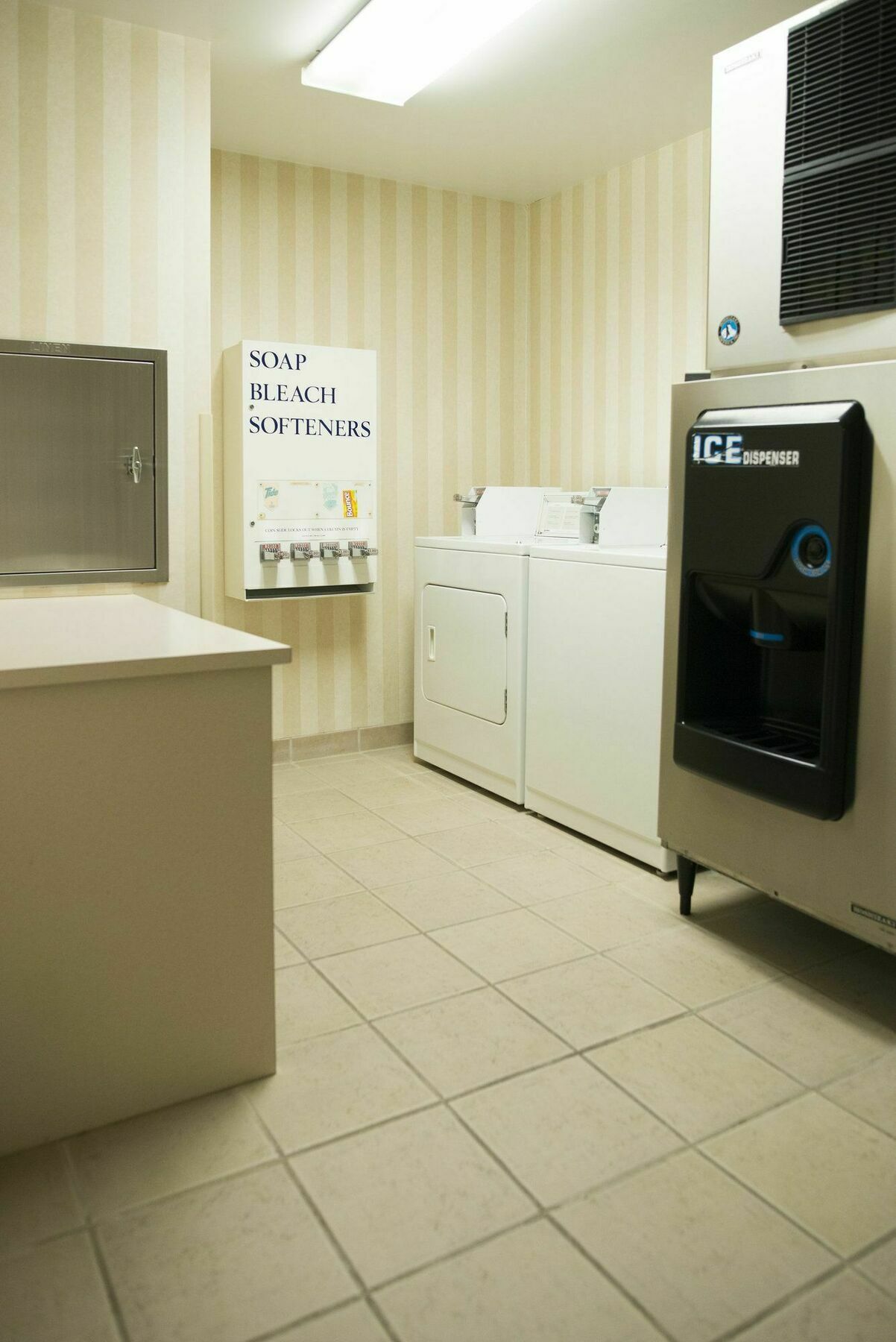 Country Inn & Suites By Radisson, Effingham, Il Buitenkant foto