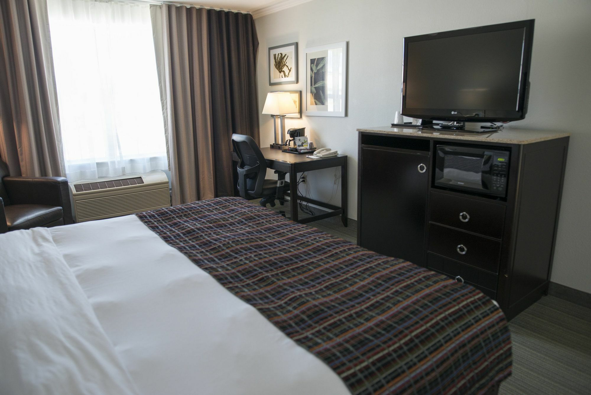 Country Inn & Suites By Radisson, Effingham, Il Buitenkant foto