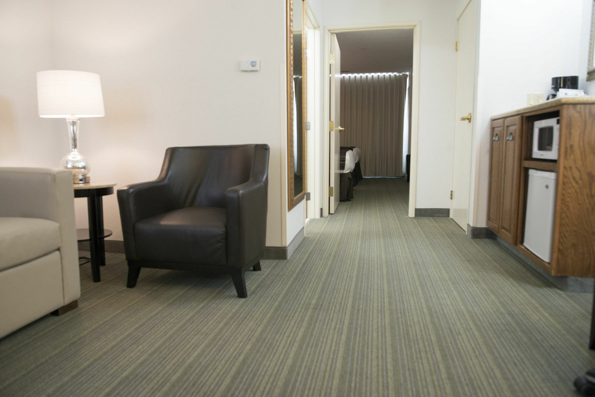 Country Inn & Suites By Radisson, Effingham, Il Buitenkant foto